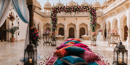 theme-decor-setup-in-jaipur