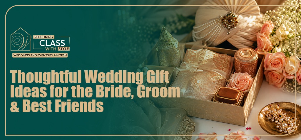 indian-bride-red-lehenga-friends-wedding