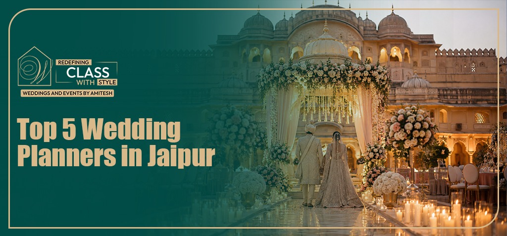 top-5-wedding-planners-in-jaipur