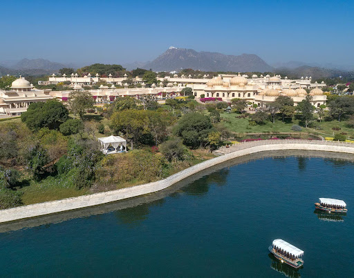 virosh-effect-destination-wedding-mementos-itc-hotels-ekaaya-udaipur
