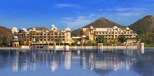 virosh-effect-destination-wedding-mementos-itc-hotels-ekaaya-udaipur