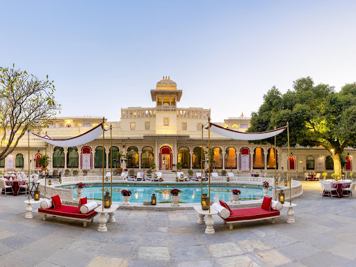 virosh-effect-destination-wedding-mementos-itc-hotels-ekaaya-udaipur