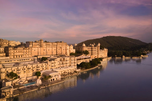 virosh-effect-destination-wedding-mementos-itc-hotels-ekaaya-udaipur