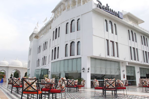 virosh-effect-destination-wedding-mementos-itc-hotels-ekaaya-udaipur