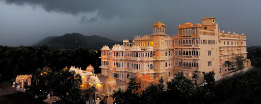 virosh-effect-destination-wedding-mementos-itc-hotels-ekaaya-udaipur