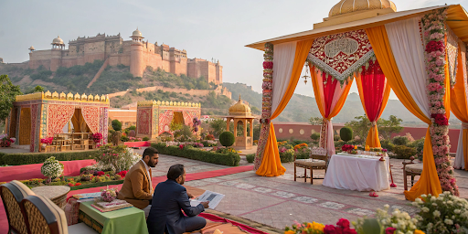 travel-inspired-wedding-planners-in-jaipur.png') }}