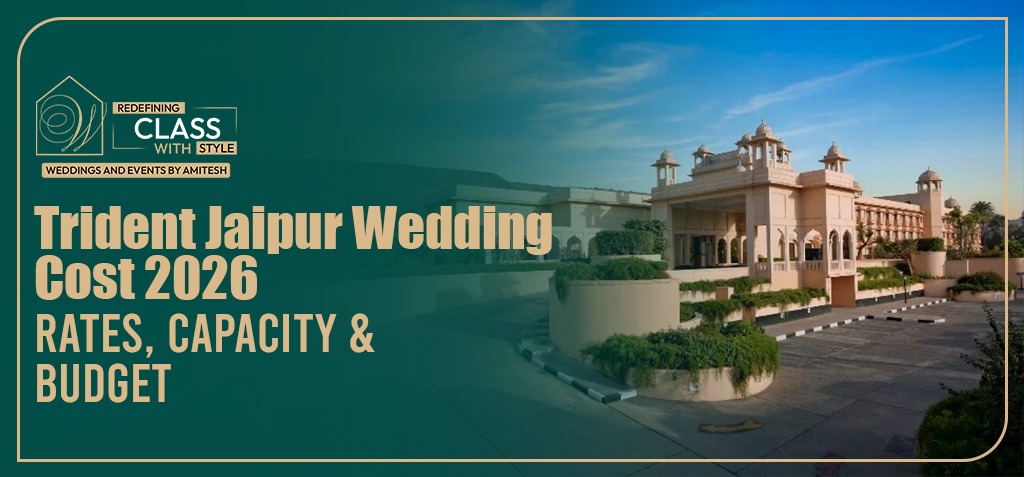 trident-jaipur-wedding-cost
