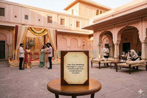 one-day-wedding-package-in-jaipur