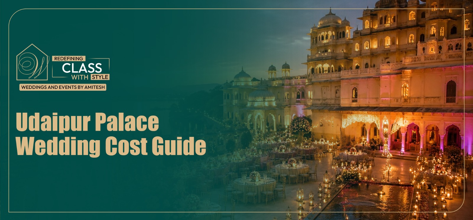 udaipur-palace-wedding-cost