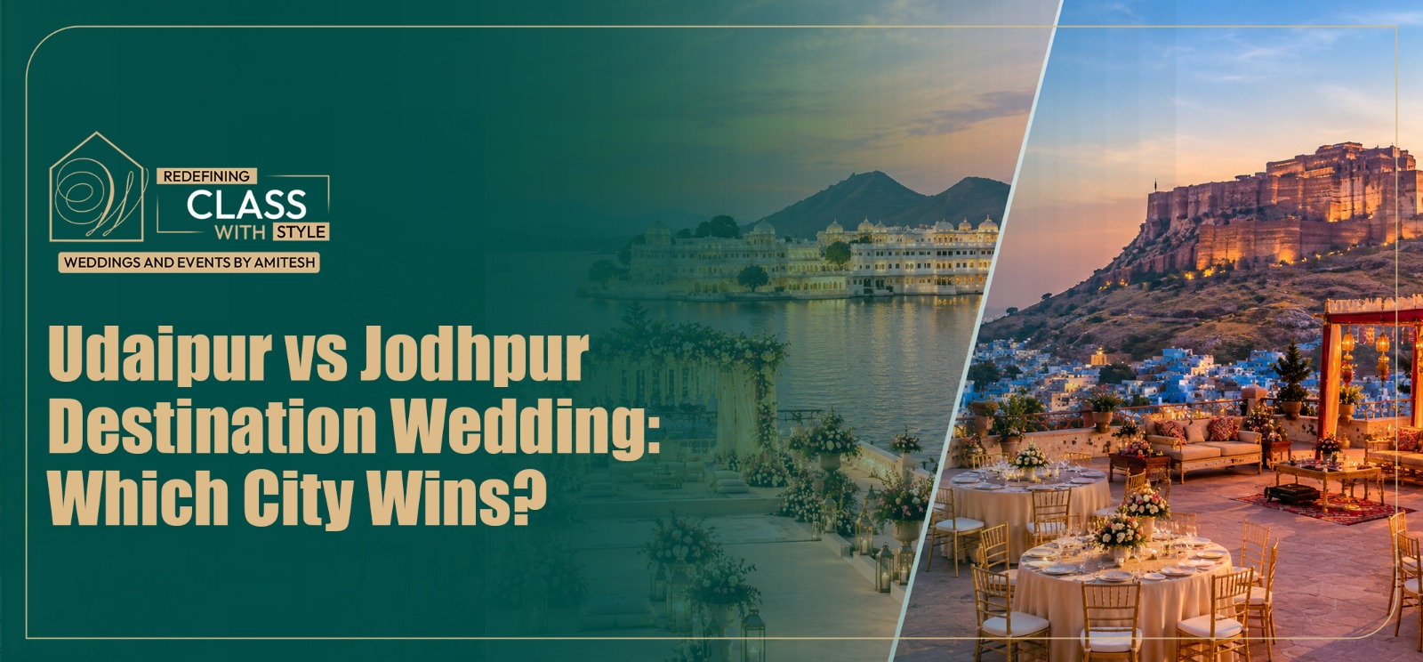 udaipur-vs-jodhpur-which-is-better-for-a-destination-wedding