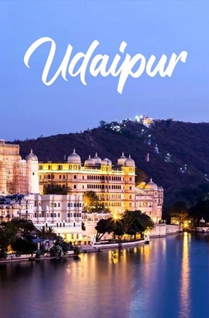 wedding-planner-in-india