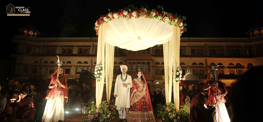 upcoming-wedding-season-auspicious-dates-2027