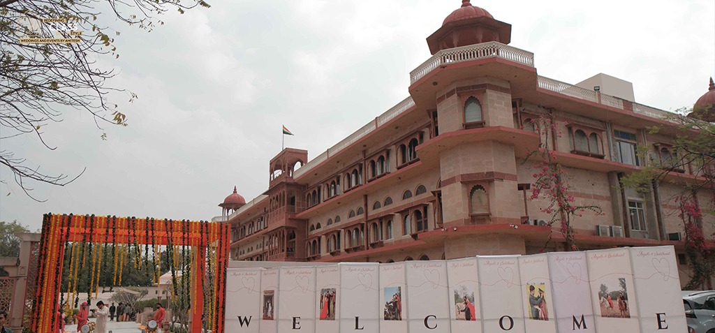 upcoming-wedding-season-auspicious-dates-2027