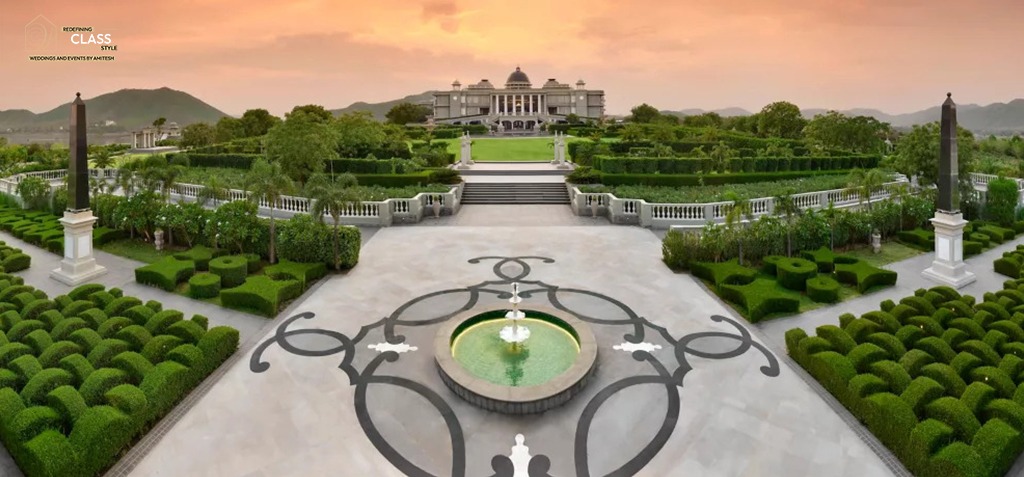 upcoming-wedding-season-auspicious-dates-2027