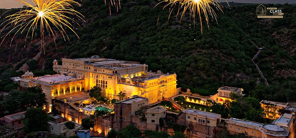 upcoming-wedding-season-auspicious-dates-2027