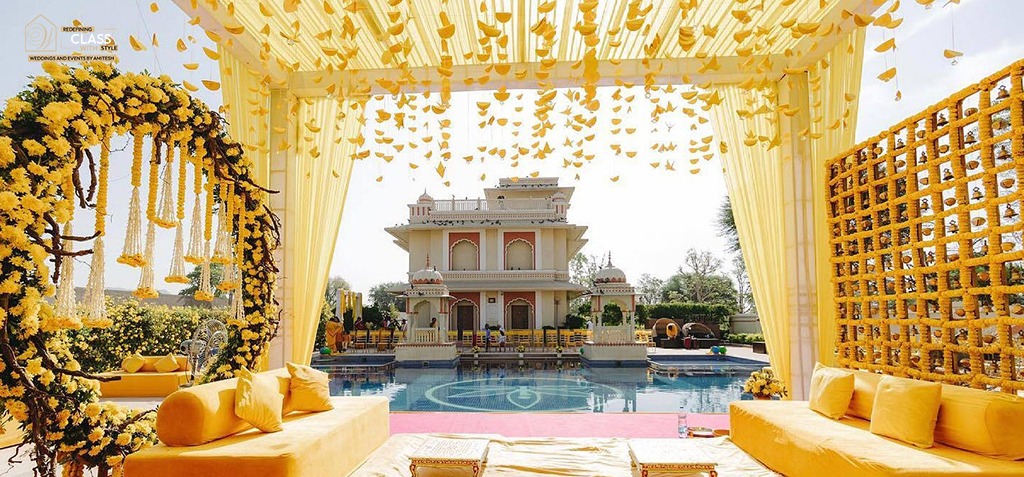 upcoming-wedding-season-auspicious-dates-2027