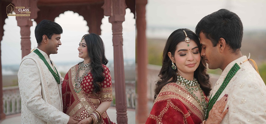 upcoming-wedding-season-auspicious-dates-2027