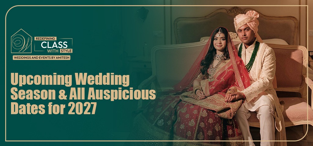 upcoming-wedding-season-auspicious-dates-2027