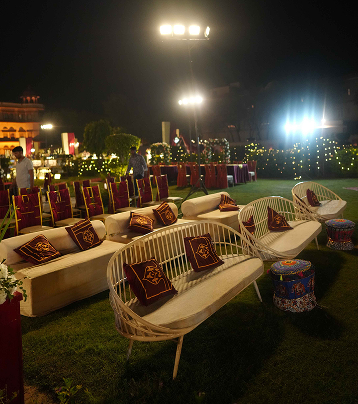 upcoming-wedding-season-auspicious-dates