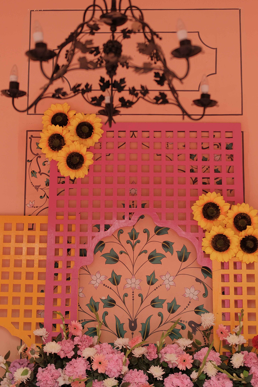 upcoming-wedding-season-auspicious-dates