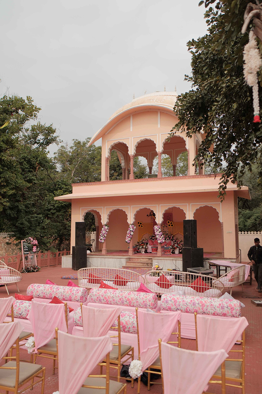 upcoming-wedding-season-auspicious-dates