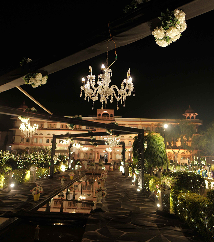 upcoming-wedding-season-auspicious-dates