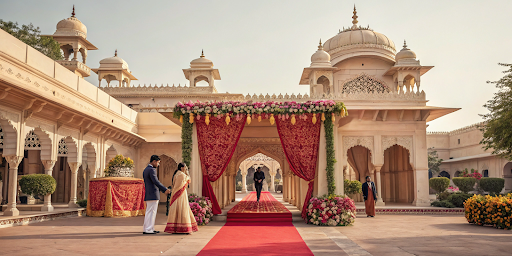 wedding-planners-in-jaipur