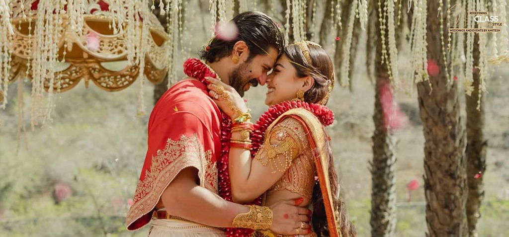 virosh-effect-destination-wedding-mementos-itc-hotels-ekaaya-udaipur