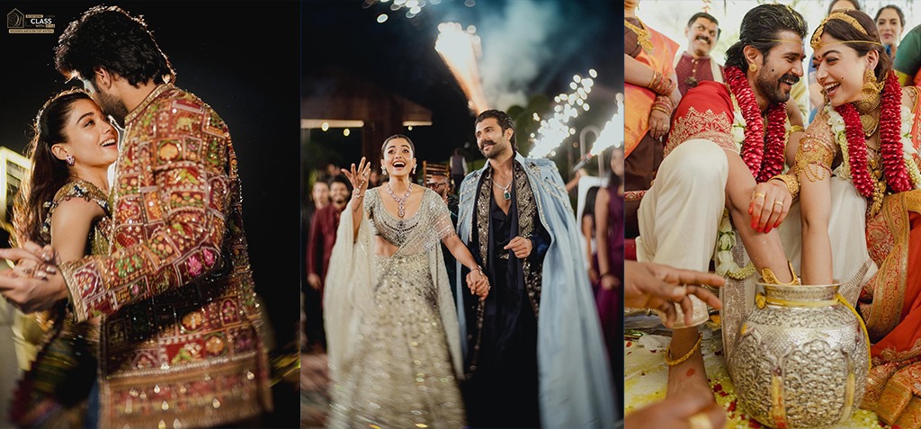 virosh-effect-destination-wedding-mementos-itc-hotels-ekaaya-udaipur
