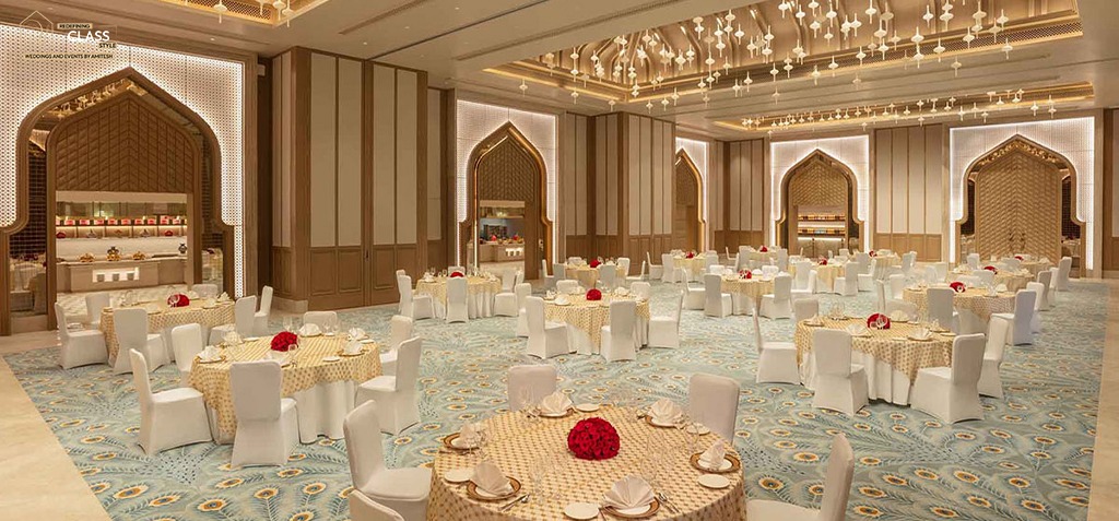 virosh-effect-destination-wedding-mementos-itc-hotels-ekaaya-udaipur