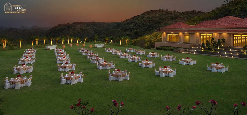 virosh-effect-destination-wedding-mementos-itc-hotels-ekaaya-udaipur