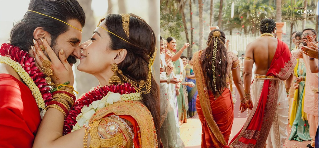 virosh-effect-destination-wedding-mementos-itc-hotels-ekaaya-udaipur