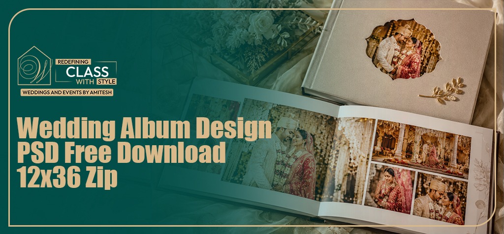 wedding-album-design-psd-free-download-12x36-zip