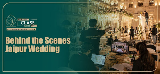  wedding-behind-the-scenes