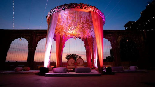 wedding-budget