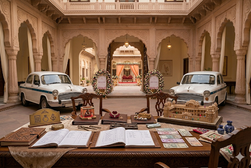 wedding-budget-planning-in-jaipur