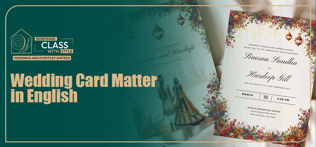 wedding-card-matter-in-english