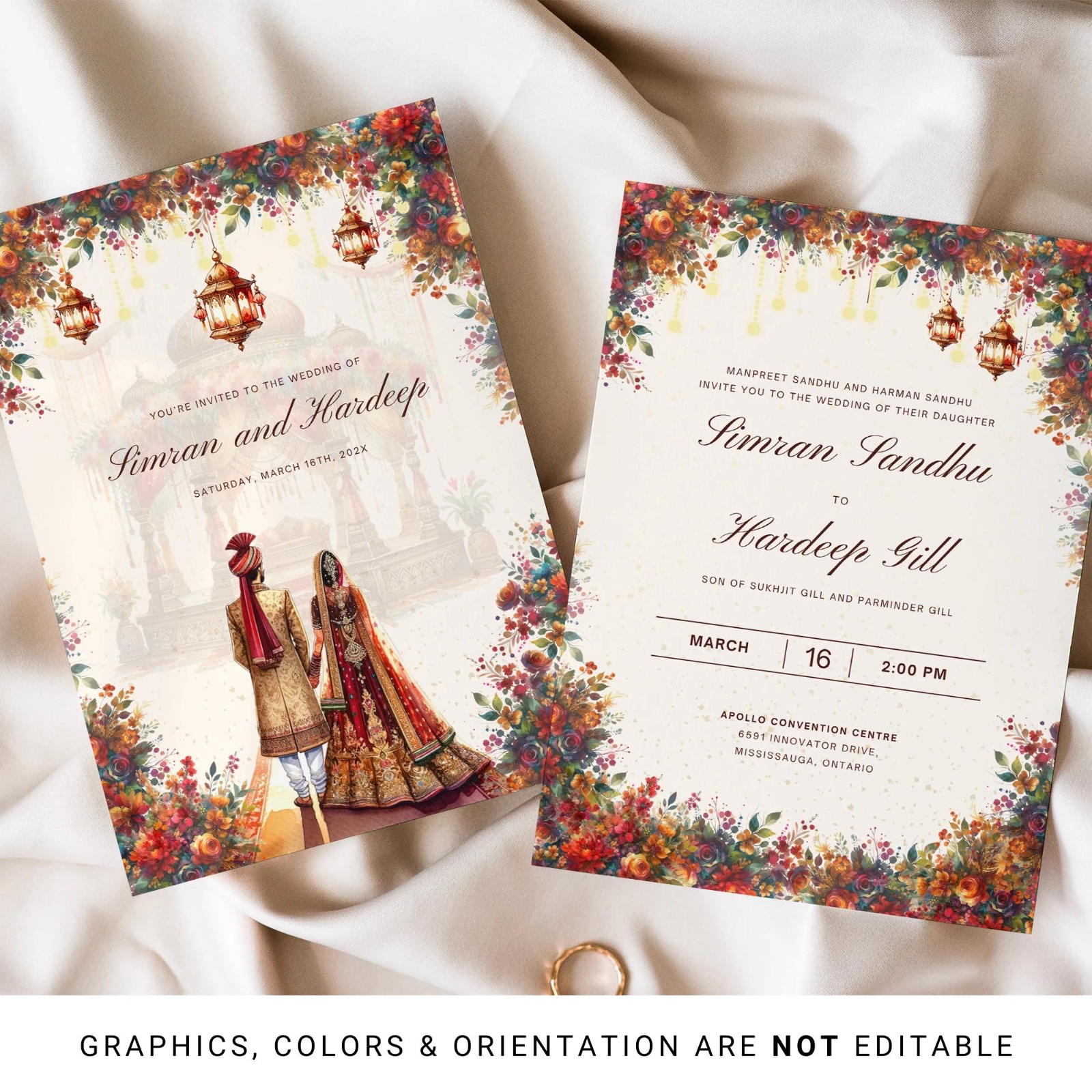 wedding-card-matter-in-english