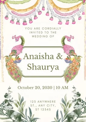 wedding-card-matter-in-english