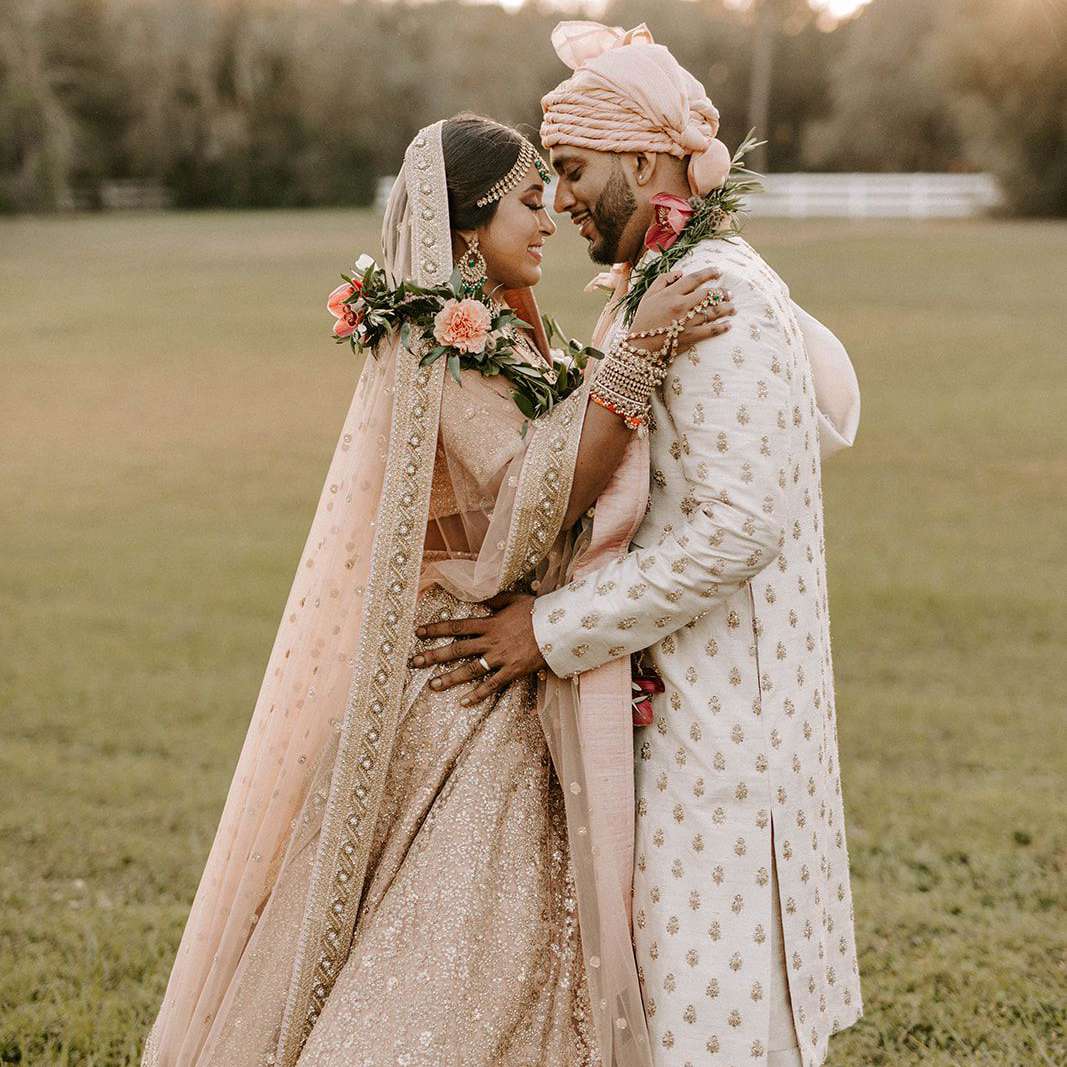 wedding-card-matter-in-english