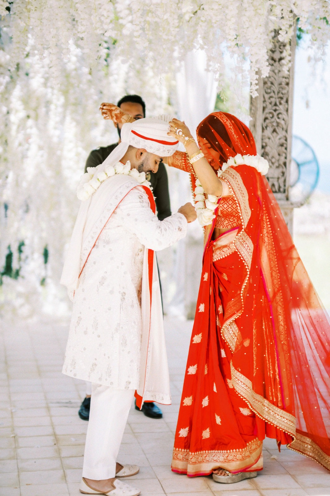 wedding-card-matter-in-english