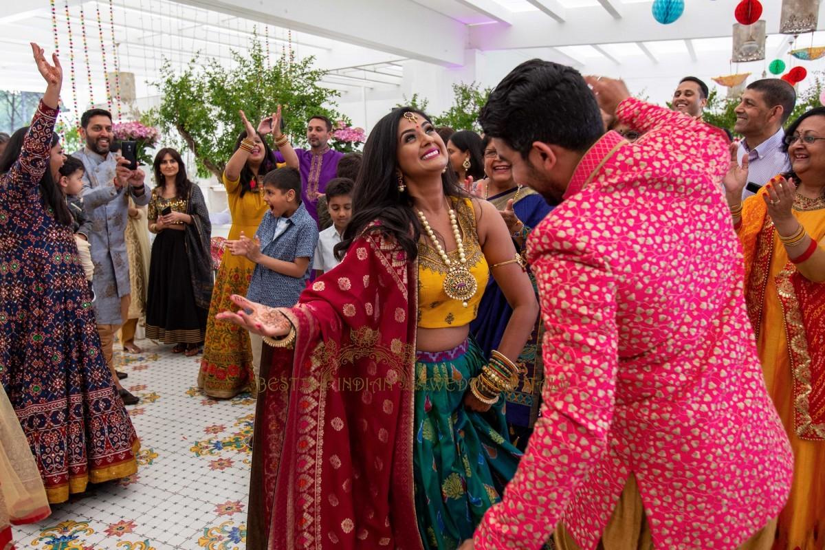 wedding-card-matter-in-english