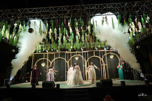 theme-decor-setup-in-jaipur