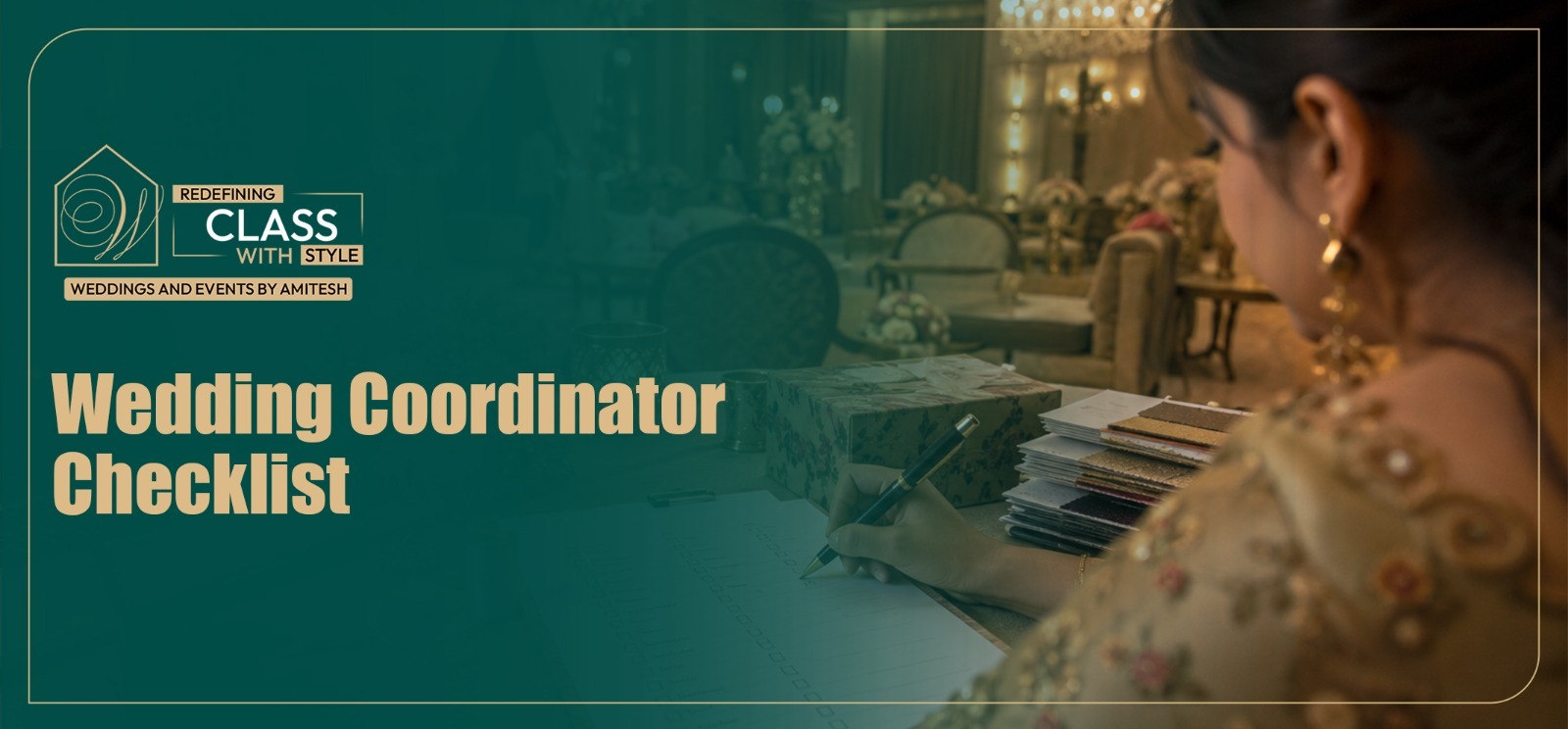 wedding-coordinator-checklist