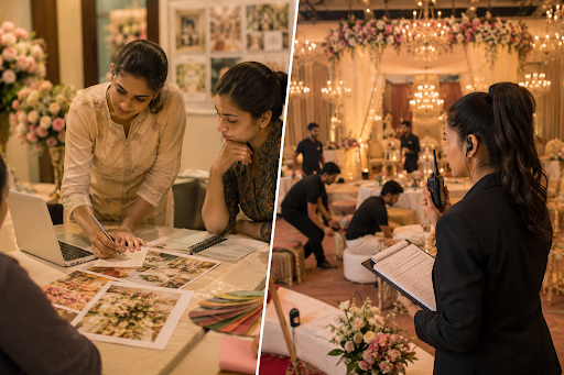 wedding-coordinator-checklist