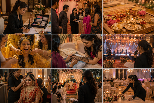 wedding-coordinator-checklist
