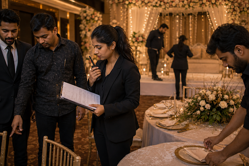 wedding-coordinator-checklist