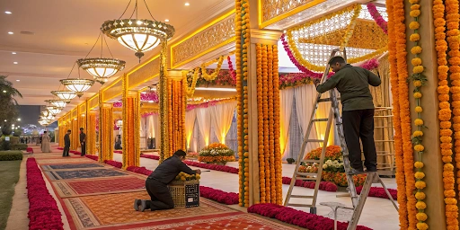 wedding-decor-planners-in-jaipur