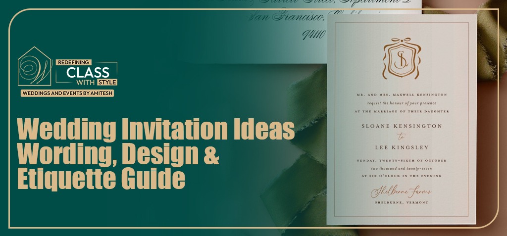 wedding-invitation-ideas-wording-design