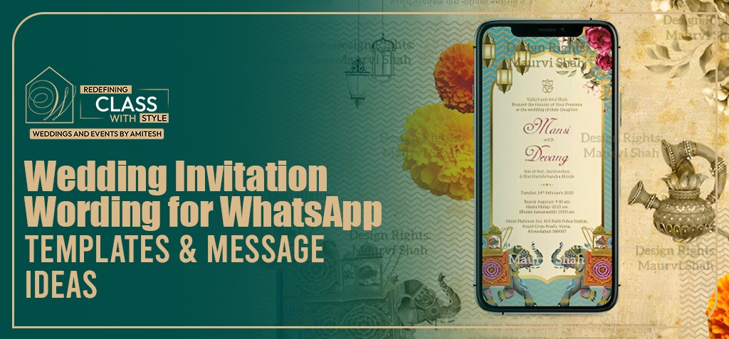 wedding-invitation-whatsapp-style-templates